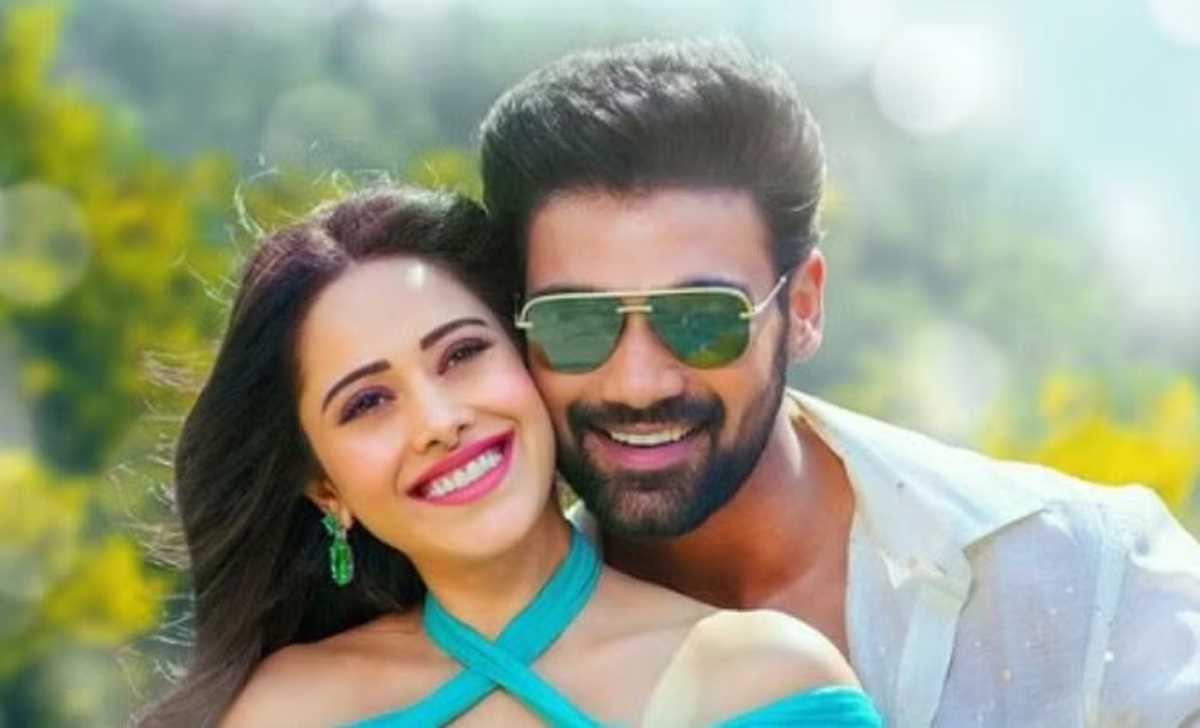 छत्रपति का गाना बरेली के बाजार में जल्द होगा रिलीज